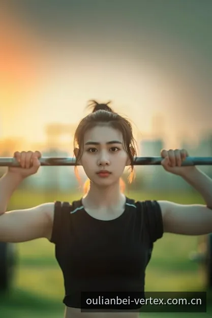 欧联杯球员射门区域与点球战术分析图